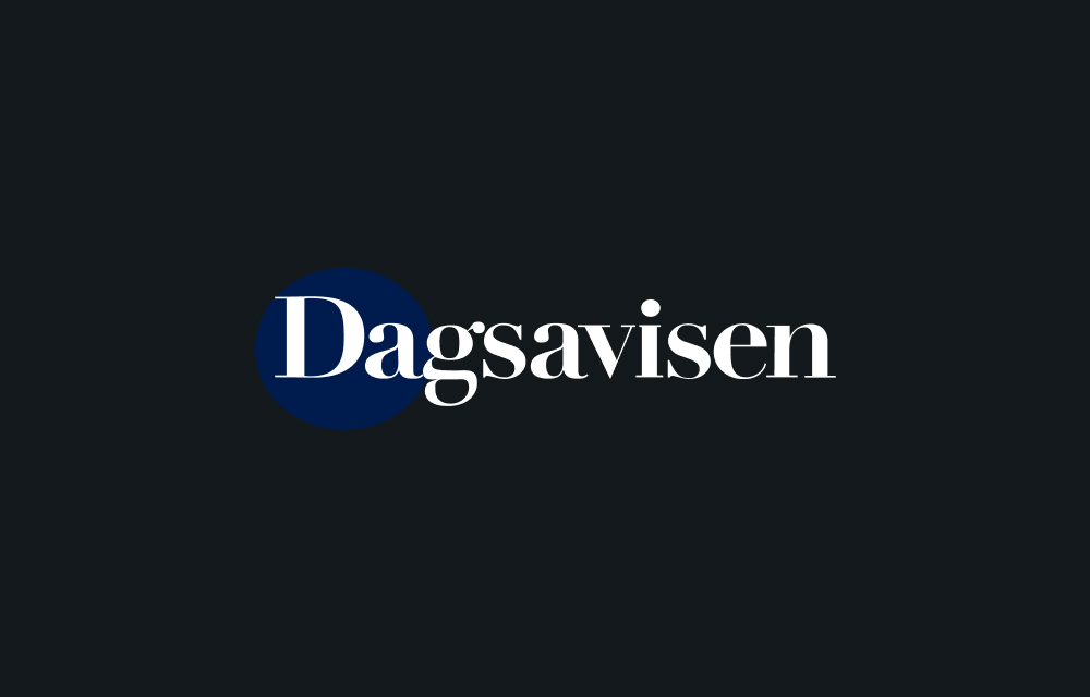 Dagsavisen