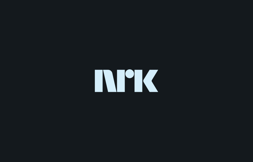 NRK