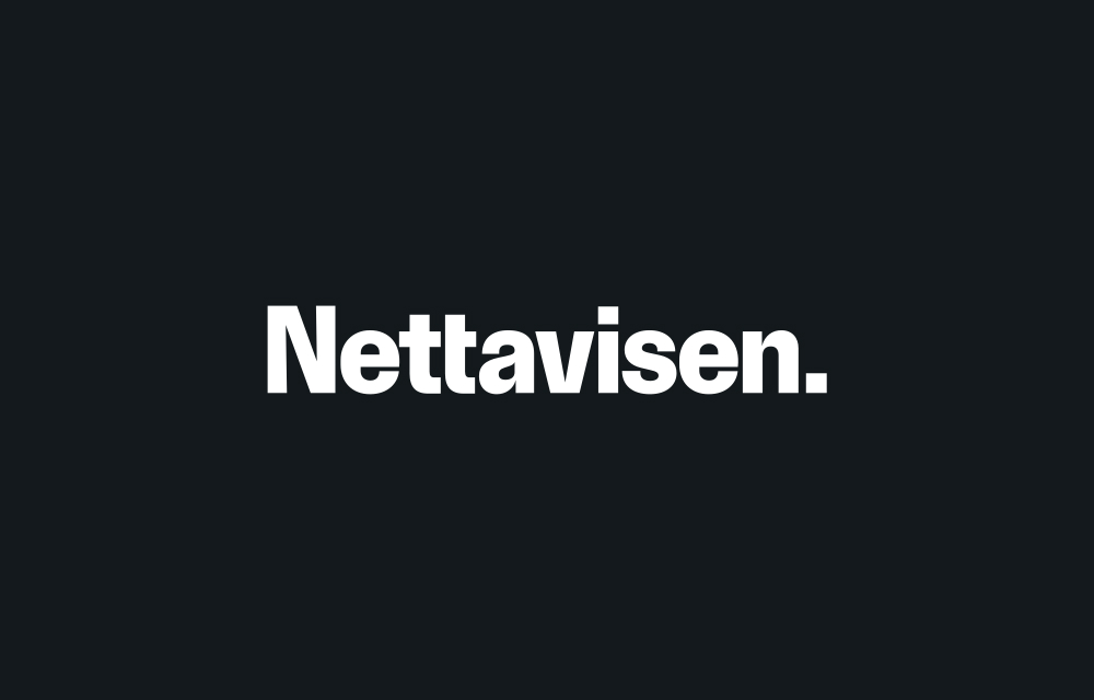 Nettavisen