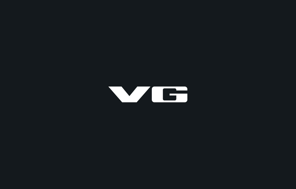 VG